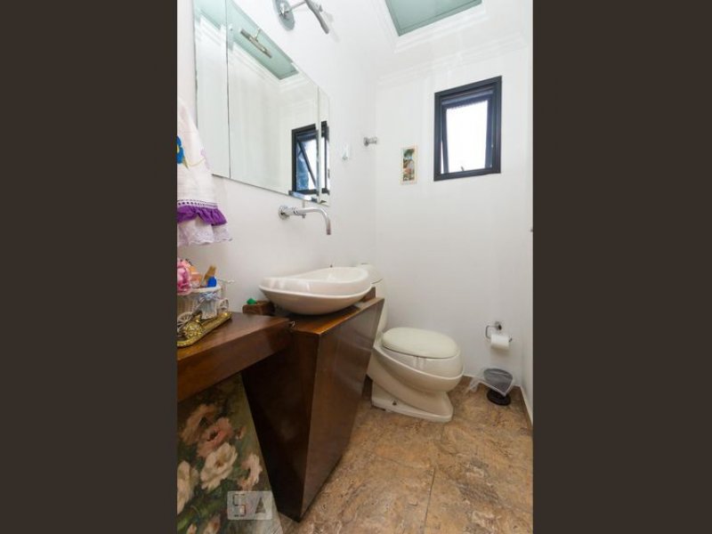 Apartamento à venda Ipiranga  com 120m² e 3 quartos por R$ 900.000 - 1841868698-banheiro-sala-parte-01.jpg