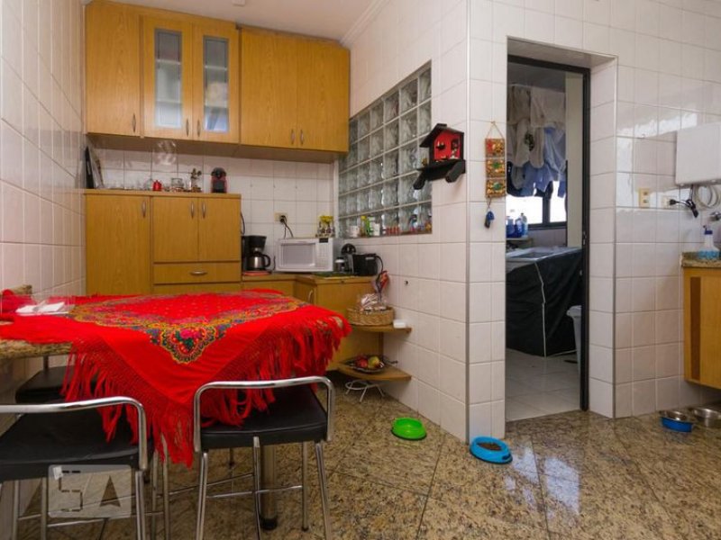 Apartamento à venda Ipiranga  com 120m² e 3 quartos por R$ 900.000 - 195384786-cozinha-estendida-parte-01.jpg