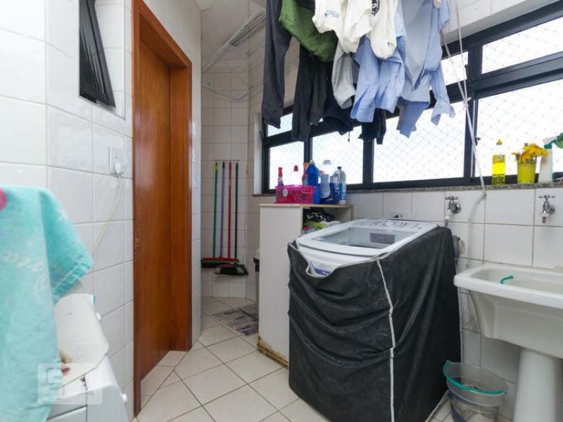 Apartamento à venda Ipiranga  com 120m² e 3 quartos por R$ 900.000 - 2009103265-area-de-servico-parte-01-estendida.jpg