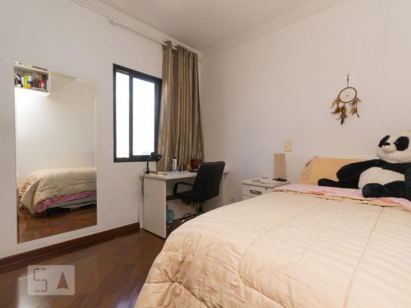 Apartamento à venda Ipiranga  com 120m² e 3 quartos por R$ 900.000 - 2110047150-quarto-solteiro-suite.jpg