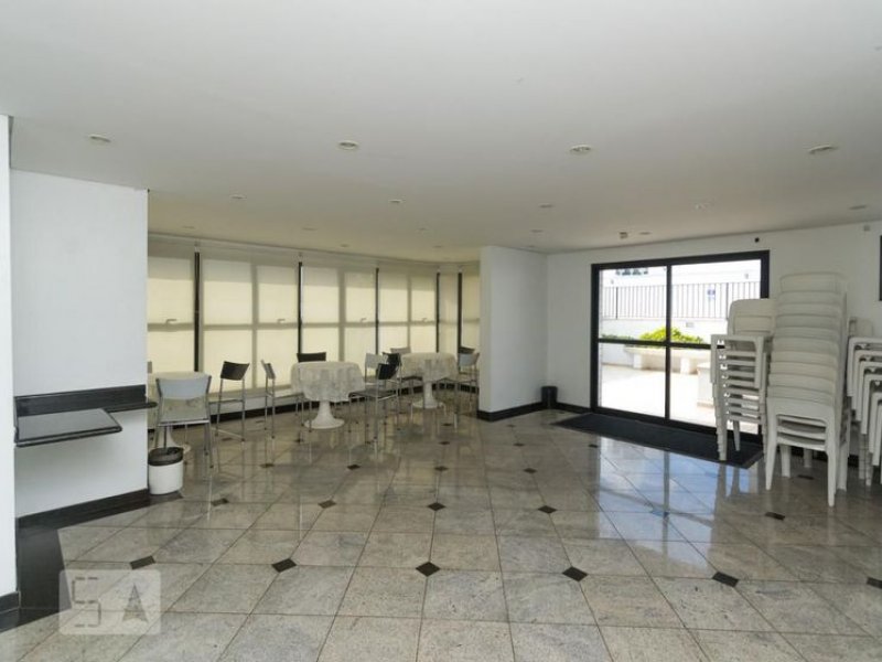 Apartamento à venda Ipiranga  com 120m² e 3 quartos por R$ 900.000 - 2126827440-salao-de-festas-parte-02.jpg