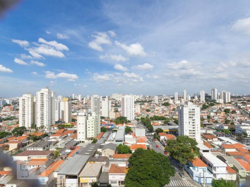 Apartamento à venda Ipiranga  com 120m² e 3 quartos por R$ 900.000 - 24965967-quarto-solteiro-suite-parte-04-vista-da-janela.jpg