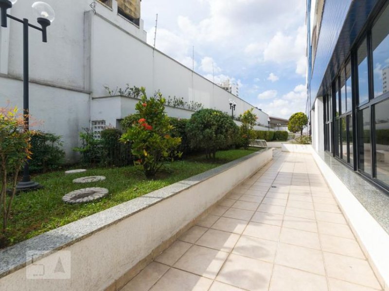 Apartamento à venda Ipiranga  com 120m² e 3 quartos por R$ 900.000 - 855026620-corredor-lateral-para-cooper-area-comum.jpg