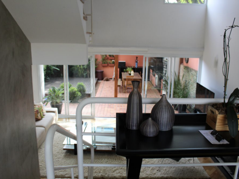 imóvel com 310m² - Campo Belo - São Paulo