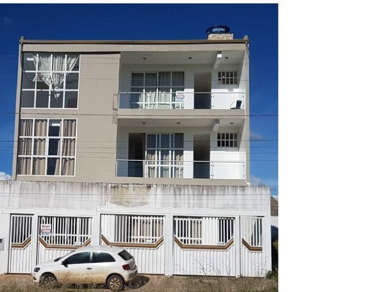 Comercial à venda Maria Amélia 1 com 720m² e  quartos por R$ 700.000 - 382196442-img-20190402-wa0002.jpg