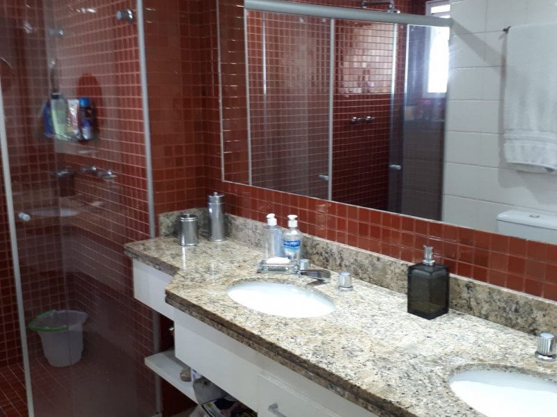 Apartamento à venda Alto da Boa Vista com 184m² e 3 quartos por R$ 1.700.000 - 1153477540-cf653f7e-d122-45aa-a590-ee7a7af50610.JPG