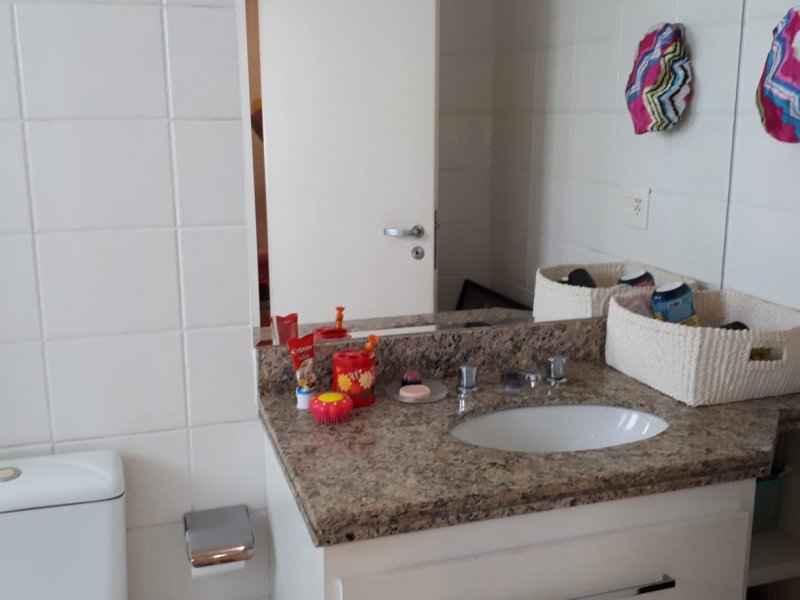 Apartamento à venda Alto da Boa Vista com 184m² e 3 quartos por R$ 1.700.000 - 1270122641-81ac5aa9-55f7-4b2d-a503-7d77a3c7b858.JPG
