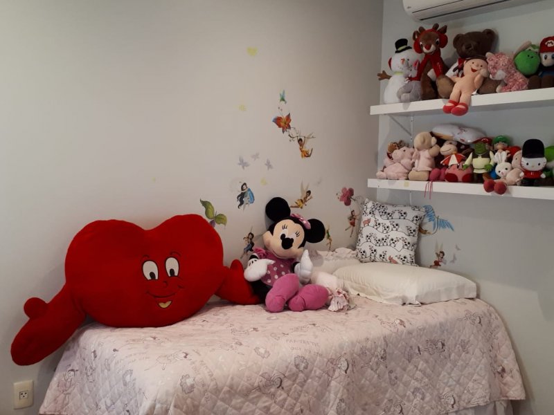 Apartamento à venda Alto da Boa Vista com 184m² e 3 quartos por R$ 1.700.000 - 1359710699-ceb65208-7df4-40d1-8c0a-3c371507e799.JPG