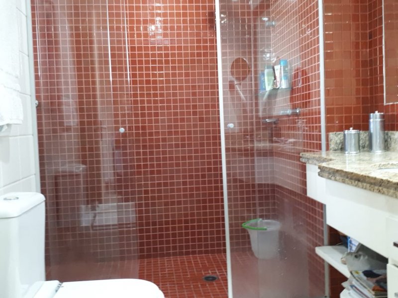 Apartamento à venda Alto da Boa Vista com 184m² e 3 quartos por R$ 1.700.000 - 1461287941-ad650277-0f05-4cae-8bdb-b571858b1626.JPG