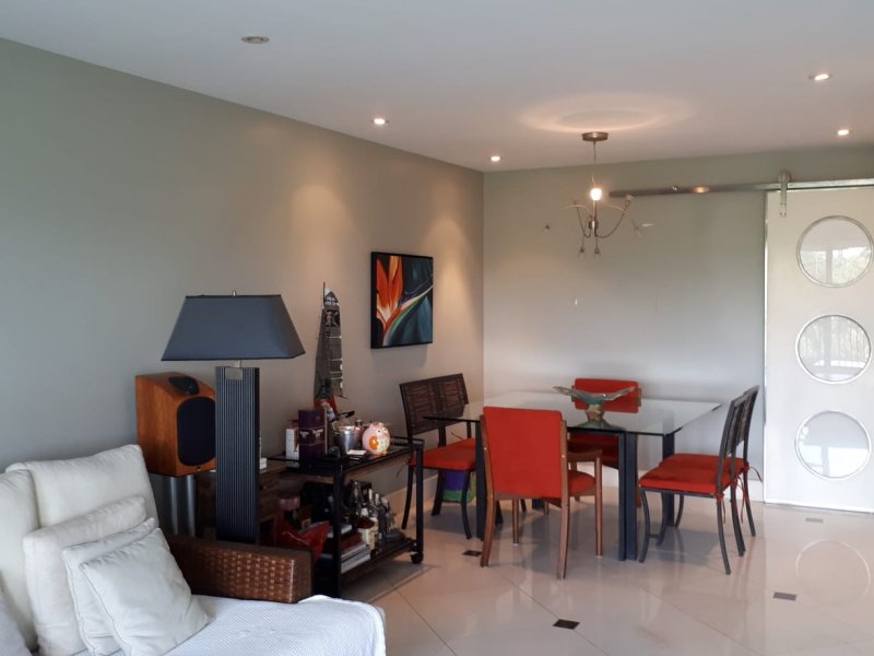 Apartamento à venda Alto da Boa Vista com 184m² e 3 quartos por R$ 1.700.000 - 1672845686-b1d20fcf-c42a-42f6-90e0-68b79079f8b1.JPG