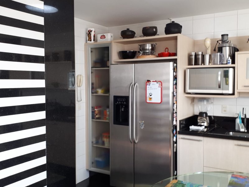 Apartamento à venda Alto da Boa Vista com 184m² e 3 quartos por R$ 1.700.000 - 1714926150-54ce9901-afab-4808-a90a-4ca8e124f948.JPG