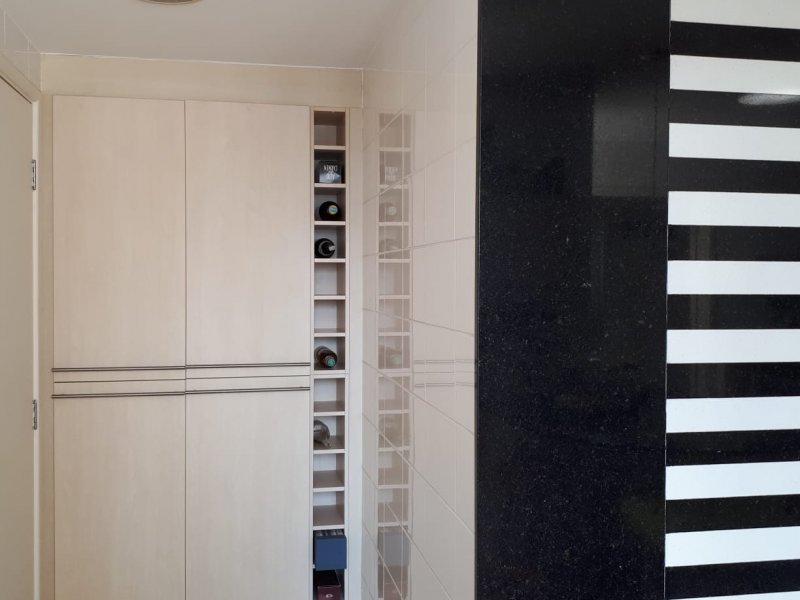 Apartamento à venda Alto da Boa Vista com 184m² e 3 quartos por R$ 1.700.000 - 1749300633-1d4a79a1-0662-4371-99eb-d24bc3dfab91.JPG