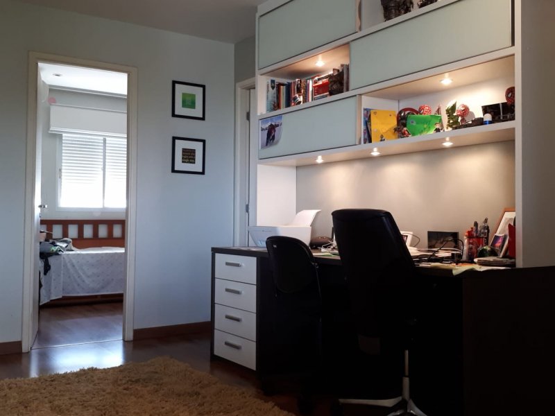 Apartamento à venda Alto da Boa Vista com 184m² e 3 quartos por R$ 1.700.000 - 1859246241-f83ec553-5824-40d6-b667-6113d02c98b7.JPG