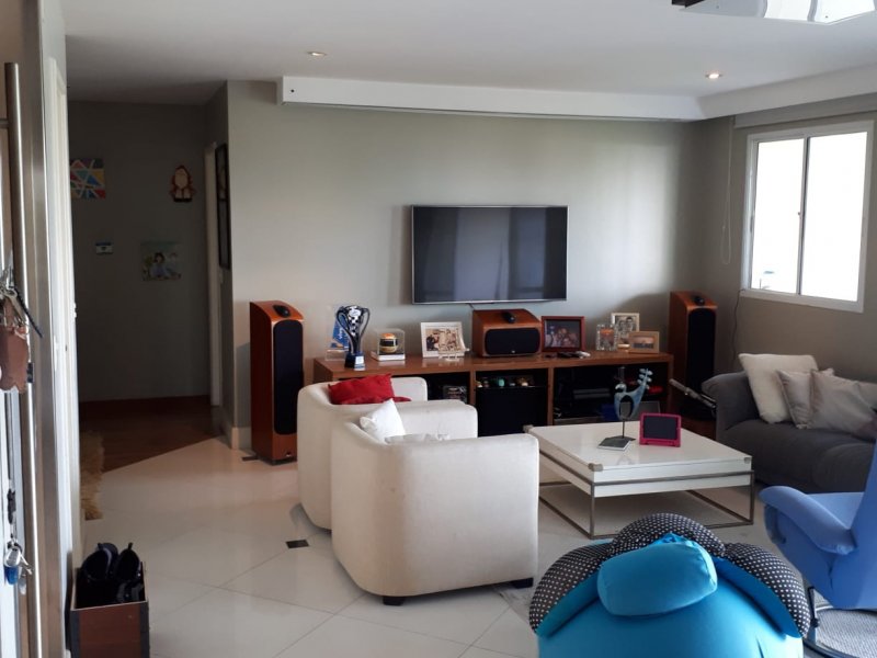 Apartamento à venda Alto da Boa Vista com 184m² e 3 quartos por R$ 1.700.000 - 1861694329-e2a91e86-e38c-44f3-aa52-3db38dedaa32.JPG