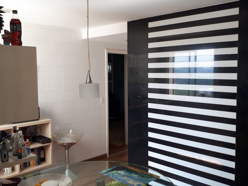 Apartamento à venda Alto da Boa Vista com 184m² e 3 quartos por R$ 1.700.000 - 1951761094-714c2d5b-15c8-4081-8cb9-f49ed3170e99.JPG