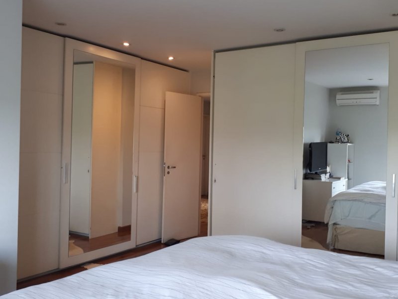 Apartamento à venda Alto da Boa Vista com 184m² e 3 quartos por R$ 1.700.000 - 2117857943-e4f89e29-d2c5-413a-8f88-04de44e83a0c.JPG