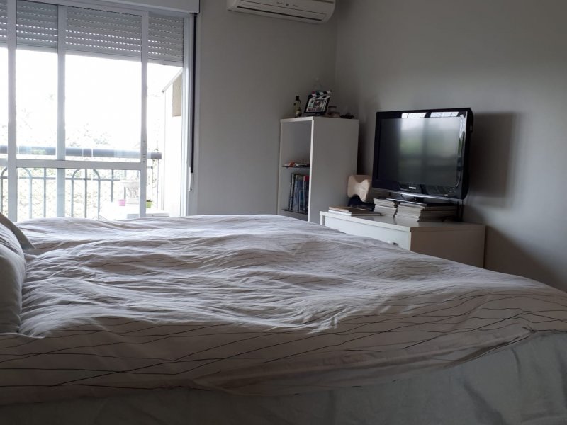 Apartamento à venda Alto da Boa Vista com 184m² e 3 quartos por R$ 1.700.000 - 46140844-c08ff747-88f2-45f6-a5b4-46c08a422700.JPG