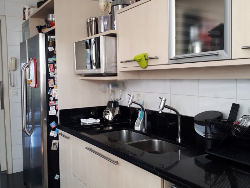 Apartamento à venda Alto da Boa Vista com 184m² e 3 quartos por R$ 1.700.000 - 617638267-64f618c9-738e-414c-bd1b-10c78f5e01db.JPG