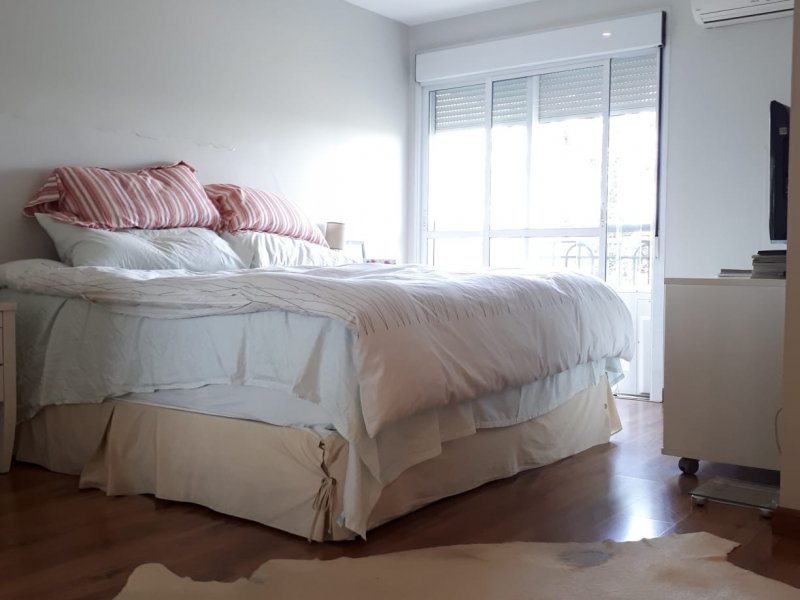 Apartamento à venda Alto da Boa Vista com 184m² e 3 quartos por R$ 1.700.000 - 736008817-26346b4f-0c35-4007-ad55-9a70691a66dd.JPG