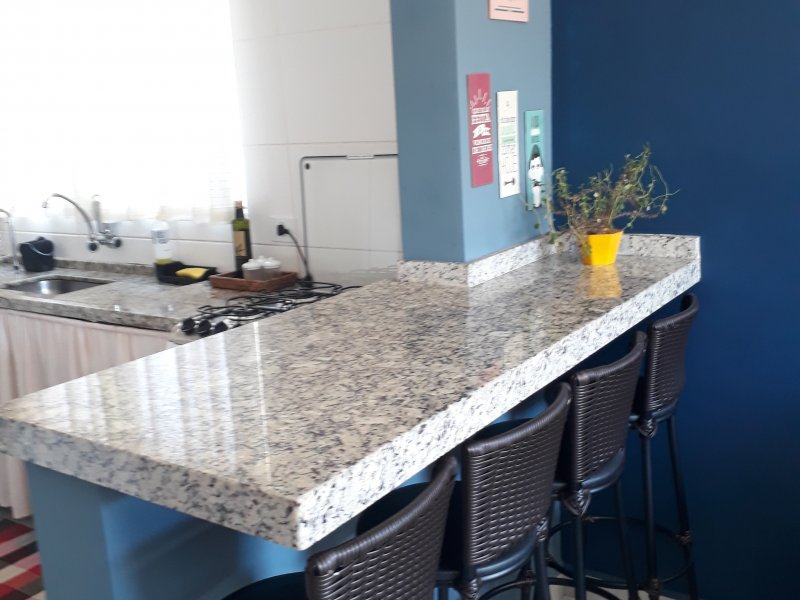 Apartamento à venda Jardim Imperial com 53m² e 2 quartos por R$ 199.000 - 1507462152-14.jpg
