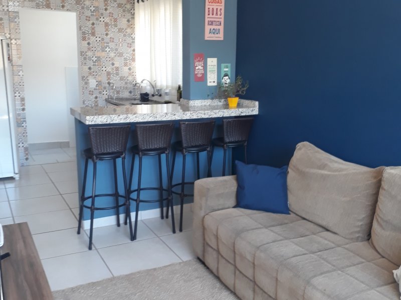 Apartamento à venda Jardim Imperial com 53m² e 2 quartos por R$ 199.000 - 1537312374-11.jpg