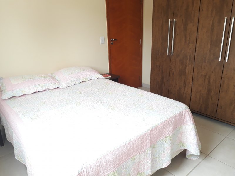 Apartamento à venda Jardim Imperial com 53m² e 2 quartos por R$ 199.000 - 628164829-29.jpg