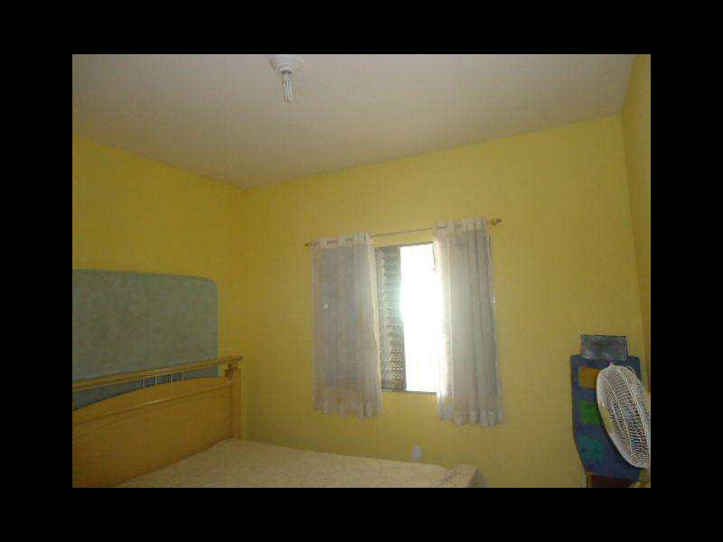 Casa à venda Cidade Nova Jacareí com 330m² e 4 quartos por R$ 650.000 - 1065293764-quarto.jpg