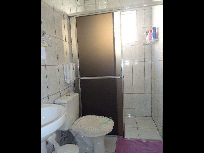 Casa à venda Cidade Nova Jacareí com 330m² e 4 quartos por R$ 650.000 - 1119987521-banheiro.jpg