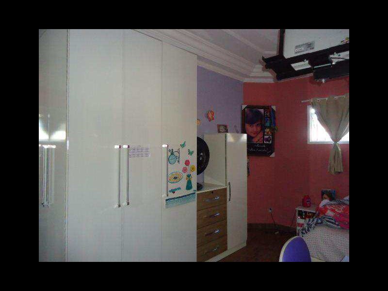 Casa à venda Cidade Nova Jacareí com 330m² e 4 quartos por R$ 650.000 - 2065621311-quarto-2.jpg
