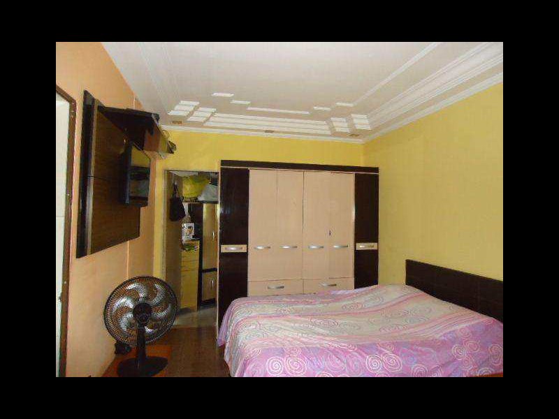 Casa à venda Cidade Nova Jacareí com 330m² e 4 quartos por R$ 650.000 - 2096882233-quarto-1.jpg