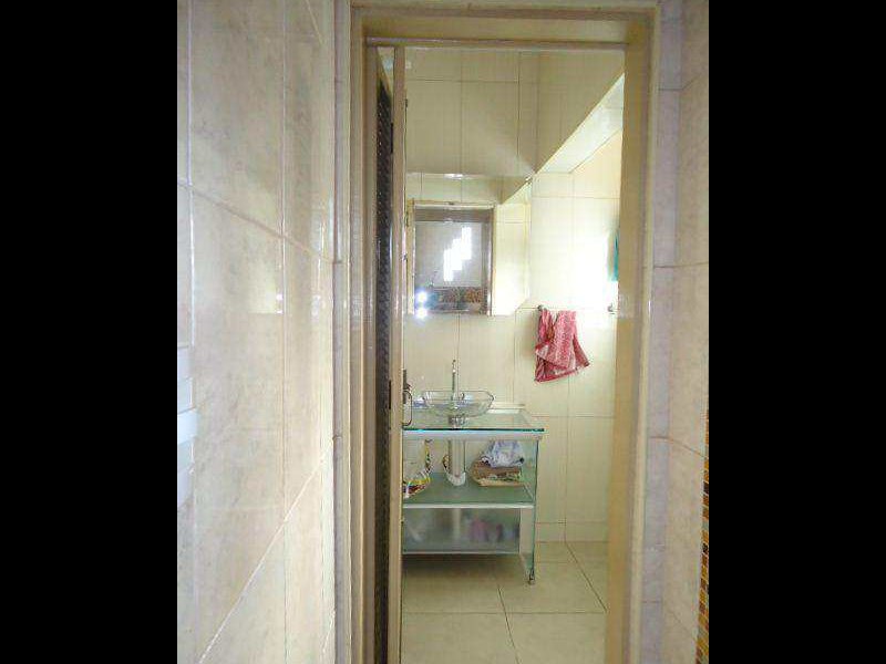 Casa à venda Cidade Nova Jacareí com 330m² e 4 quartos por R$ 650.000 - 2141304297-banheiro-social.jpg