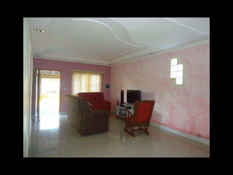 Casa à venda Cidade Nova Jacareí com 330m² e 4 quartos por R$ 650.000 - 223515399-sala.jpg