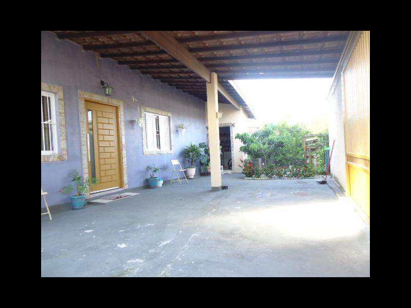 Casa à venda Cidade Nova Jacareí com 330m² e 4 quartos por R$ 650.000 - 364590379-garagerm-1.jpg