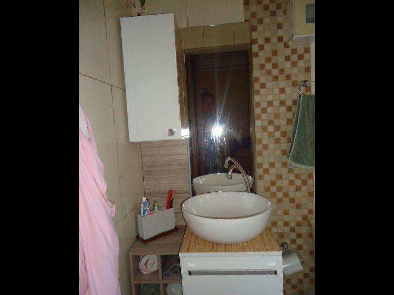 Casa à venda Cidade Nova Jacareí com 330m² e 4 quartos por R$ 650.000 - 487808285-banheiro-suite-2.jpg