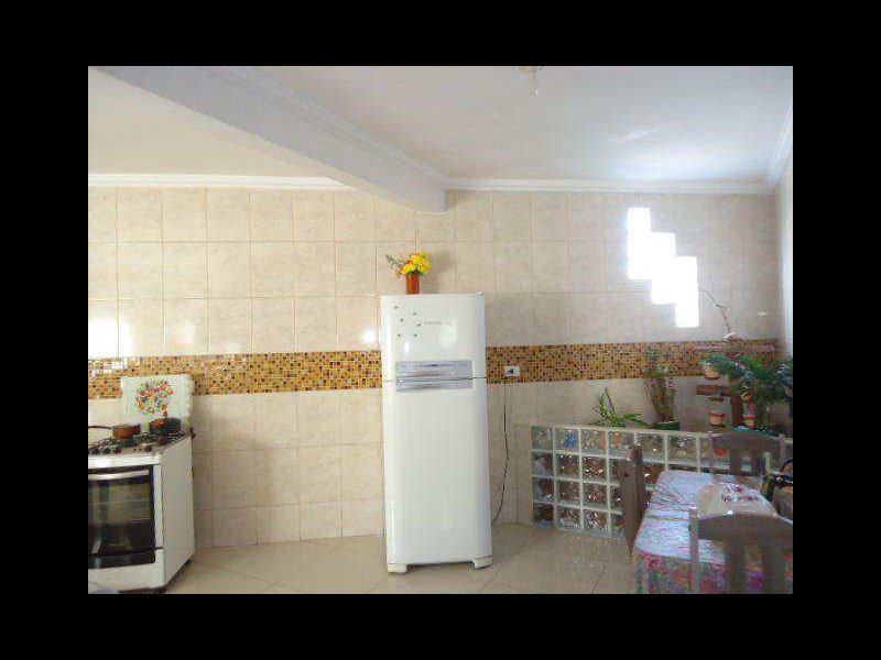 Casa à venda Cidade Nova Jacareí com 330m² e 4 quartos por R$ 650.000 - 502737564-cozinha-2.jpg