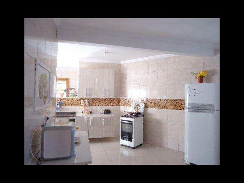 Casa à venda Cidade Nova Jacareí com 330m² e 4 quartos por R$ 650.000 - 619815784-cozinha-1.jpg
