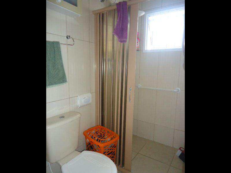 Casa à venda Cidade Nova Jacareí com 330m² e 4 quartos por R$ 650.000 - 821919806-banheiro-suite.jpg