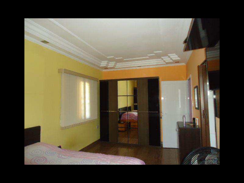 Casa à venda Cidade Nova Jacareí com 330m² e 4 quartos por R$ 650.000 - 833926170-quarto-11.jpg