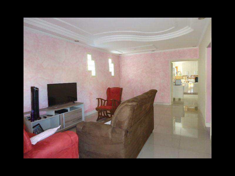 Casa à venda Cidade Nova Jacareí com 330m² e 4 quartos por R$ 650.000 - 84913202-sala-2.jpg
