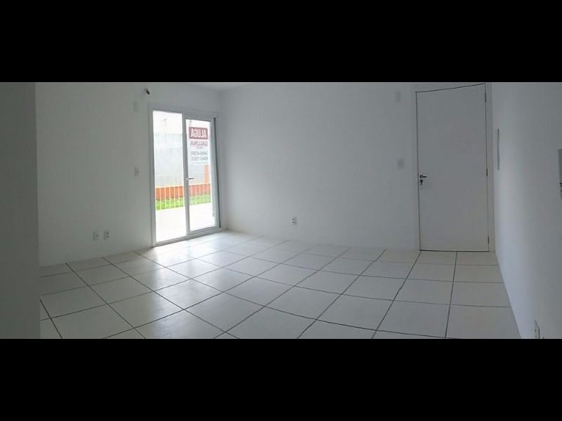 imóvel com 52m² - Igará - Canoas
