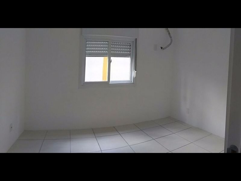 imóvel com 52m² - Igará - Canoas