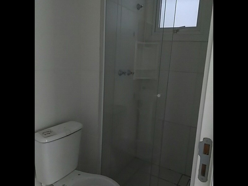 imóvel com 52m² - Igará - Canoas