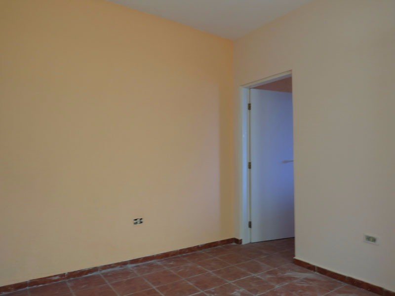 imóvel com 180m² - Novo Mundo - Boituva