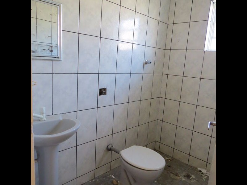 imóvel com 180m² - Novo Mundo - Boituva