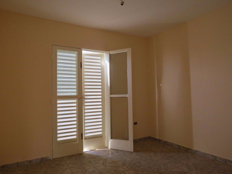 imóvel com 180m² - Novo Mundo - Boituva