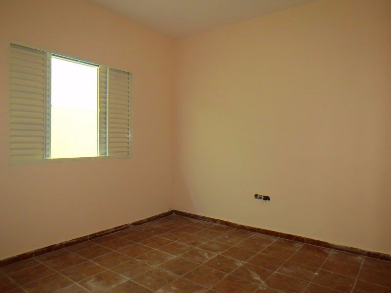imóvel com 180m² - Novo Mundo - Boituva
