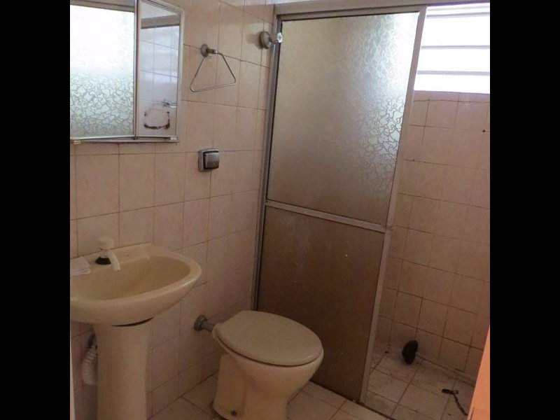 imóvel com 180m² - Novo Mundo - Boituva