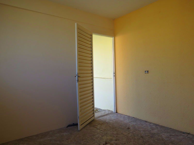 imóvel com 180m² - Novo Mundo - Boituva
