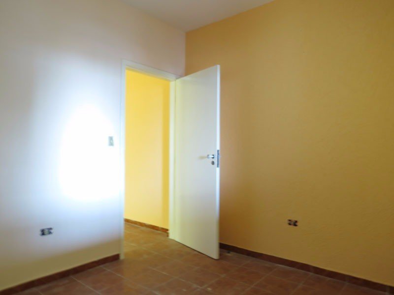 imóvel com 180m² - Novo Mundo - Boituva