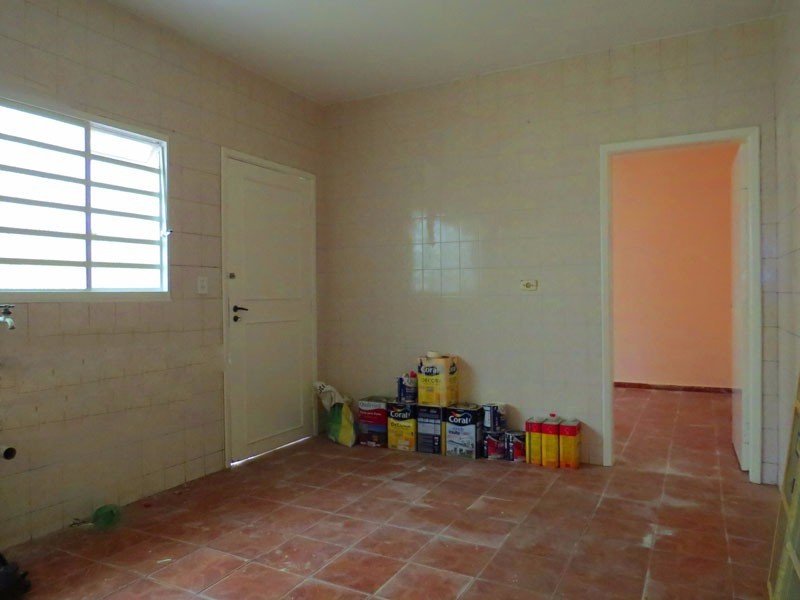 imóvel com 180m² - Novo Mundo - Boituva